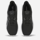 Чоловічі кросівки для бігу Reebok Energen Lux 100033639 44.5 (10UK) Чорні (4066756551322) - зображення 4