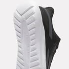 Чоловічі кросівки для бігу Reebok Energen Lux 100033639 44.5 (10UK) Чорні (4066756551322) - зображення 6