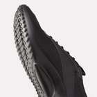 Чоловічі кросівки для бігу Reebok Lite 4 100074894 43 (9UK) Чорні (1200143215050) - зображення 7