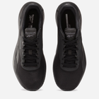Чоловічі кросівки для бігу Reebok Lite 4 100074894 45.5 (11UK) Чорні (1200143215135) - зображення 4