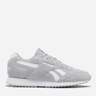 Buty do biegania męskie Reebok Glide Ripple 100005877 45 (10.5UK) Szare (4066748748570) - obraz 1