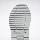 Чоловічі кросівки для бігу Reebok Glide Ripple 100005877 40.5 (7UK) Сірі (4066748748617) - зображення 8