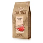 Сухий корм для собак Carnilove True Fresh BEEF for Adult dogs