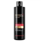 Шампунь Відновлення сухого та пошкодженого волосся Сила Кератину AVON Advance Techniques, 400 мл