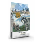 Сухой корм для собак Taste of the Wild Pacific Stream Puppy