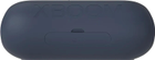Акустична система LG Xboom Go PL5 Blue (PL5.DEUSLLK) - зображення 5
