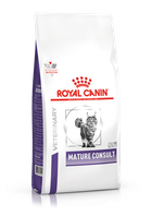 Сухий корм Royal Canin Mature Consult
