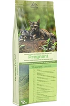 Корм Carpathian Pet Food Pregnant