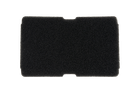 Фильтр SKL FIL350AC теплообменника для сушильного автомата Beko 2964840100