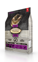 Сухий корм Oven-Baked Tradition Grain-Free Duck Formula