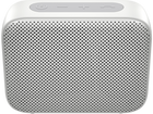 Портативна колонка HP Speaker 350 Silver (2D804AA) - зображення 2