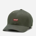 Кепка Housemark Flexfit Cap