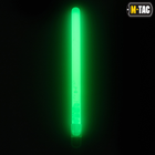 M-Tac химсвет 15 см зелёный - изображение 2