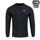 Реглан M-Tac Athlete Black L - изображение 2