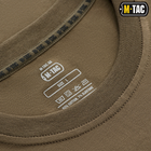 M-Tac футболка Вовкулака Dark Olive 3XL - изображение 7