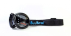 Очки поляризационные BluWater Drifter Polarized Серый - изображение 3