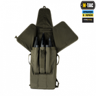 M-Tac рюкзак для выстрелов РПГ-7 Ranger Green - изображение 6