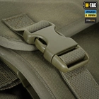 M-Tac рюкзак для выстрелов РПГ-7 Ranger Green - изображение 8
