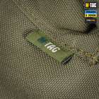 M-Tac рюкзак для выстрелов РПГ-7 Ranger Green - изображение 10