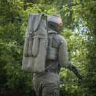 M-Tac рюкзак для пострілів РПГ-7 Ranger Green - зображення 12