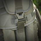 M-Tac рюкзак для пострілів РПГ-7 Ranger Green - зображення 14