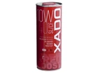 Моторна олива XADO SL/CF Red Boost