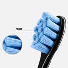 Насадка для електричної зубної щітки Oclean P2S6 повсякденна м'яка біла 2 шт - зображення 4