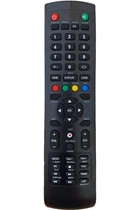Пульт для телевизора DEX ED20DF-01 [DIST-3459]