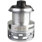 Шпуля Okuma Epix V2 Baitfeeder EXP 55 Alum Spool 1353.09.37