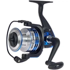 Котушка X-Fish Wolf 3000 5.2:1 1+1BB 1917.01.03