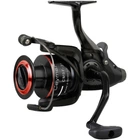 Котушка Okuma Ceymar BF CMBF-340 2+1BB 5.0:1 1353.14.64