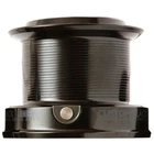 Шпуля Okuma Custom Black CB-80 1353.16.52