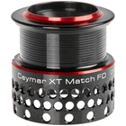 Шпуля Okuma Ceymar XT CXT 30M Shallow 1353.10.57