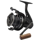Котушка Okuma Custom Carp CC 7000 Big Pit 3+1BB 4.5:1 1353.16.48