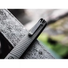 Нож Boker Magnum Stereo 01RY004 - изображение 5