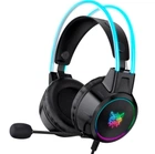 Навушники Onikuma X15 Pro Black