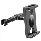 Автодержатель для планшета на сиденье Borofone BH101 Airy tablet car holder (до 13 дюймов)