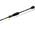 Спінінгове вудлище Flagman '24 Blackfire Solid 73L 2.21м 2-12г (175495) BS73L