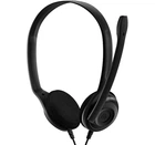 Гарнітура Sennheiser/ EPOS PC 3 CHAT (1000430)