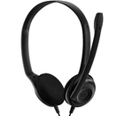 Гарнітура Sennheiser/ EPOS PC 5 CHAT (1000445)