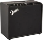 Комбопідсилювач Fender Mustang LT25