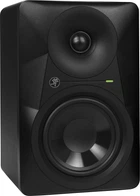 Студийный монитор Mackie MR524 (1 шт.)
