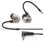 Наушники Sennheiser IE 100 PRO Clear (508941)