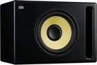 Студійний сабвуфер KRK S12.4