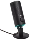 Мікрофон JBL Quantum Stream (JBLQSTREAMBLK)