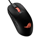 Миша ігрова ASUS ROG Strix Impact III RGB USB Black (90MP0300-BMUA00)
