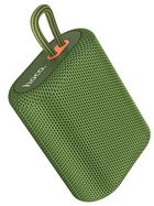 Портативна Bluetooth колонка Hoco BS47 (green)