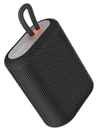 Портативна Bluetooth колонка Hoco BS47 (black)