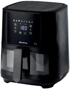 Мультипечь Ariete 4626/00 (00C462600AR0)