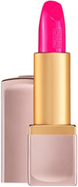 Помада Elizabeth Arden Lip Color 06 Bldly Fuch (85805233310)